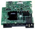Samsung UH5K - Main AV - BN94-07457F